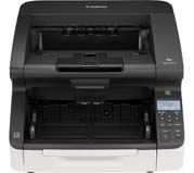 Canon-imageFORMULA-DR-G2140-