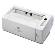 Canon-imageFORMULA-DR-M140