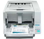 ABT-Canon-imageFORMULA-DR-X10C