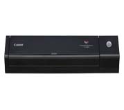 Canon-imageFORMULA-P-208II