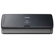 Canon-imageFORMULA-P-215II-