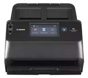 Canon-imageFORMULA-SR-S150