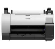 Canon-imagePROGRAF-TA-20