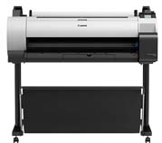 Canon-imagePROGRAF-TA-30-