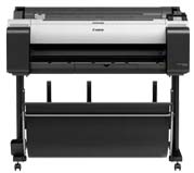 Canon-imagePROGRAF-TM-300