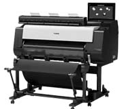 Canon-imagePROGRAF-TX-3100-MFP-Z36