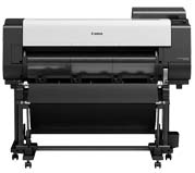Canon-imagePROGRAF-TX-3100