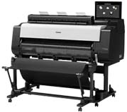 Canon-imagePROGRAF-TX-4100-MFP-Z36