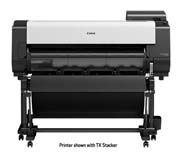 Canon-imagePROGRAF-TX-4100-