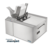 ABT-Formax-Digital-Color-Printers-Colormax-7-Digital-Color-Printer