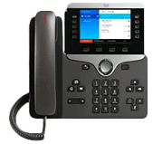 ABT-RingCentral-8861