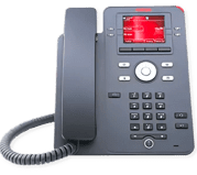 ABT-RingCentral-Abaya-J139