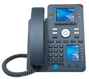 ABT-RingCentral-Avaya-J159