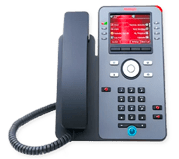 ABT-RingCentral-Avaya-J179
