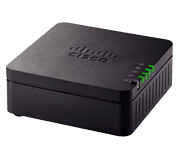 ABT-RingCentral-Cisco-191-ATA