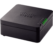 ABT-RingCentral-Cisco-192-ATA