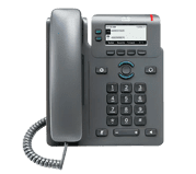 ABT-RingCentral-Cisco-6921