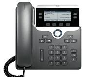 ABT-RingCentral-Cisco-7841
