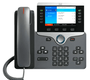 ABT-RingCentral-Cisco-8851-