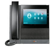 ABT-RingCentral-Desktop-Poly-CCX-600