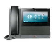 ABT-RingCentral-Desktop-Poly-CCX700