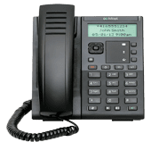 ABT-RingCentral-Mitel-6905