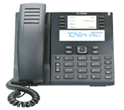 ABT-RingCentral-Mitel-6910
