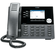 ABT-RingCentral-Mitel-6920w