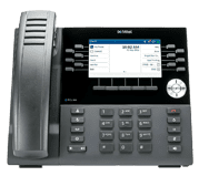 ABT-RingCentral-Mitel-6930w