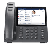 ABT-RingCentral-Mitel-6940w