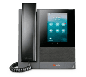 ABT-RingCentral-Polu-CCX-500