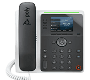 ABT-RingCentral-Poly-Edge-E220