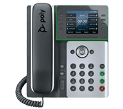 ABT-RingCentral-Poly-Edge-E320