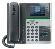 ABT-RingCentral-Poly-Edge-E450