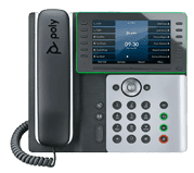 ABT-RingCentral-Poly-Edge-E550