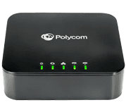 ABT-RingCentral-Polycom-OBi302