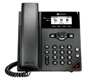 ABT-RingCentral-Polycom-VVX-150