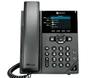 ABT-RingCentral-Polycom-VVX-250