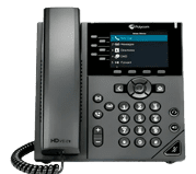 ABT-RingCentral-Polycom-VVX-350