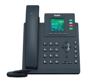 ABT-RingCentral-Yealink-T33G