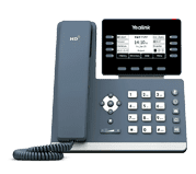 ABT-RingCentral-Yealink-T53W