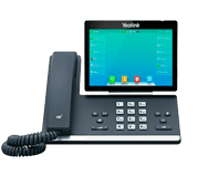 ABT-RingCentral-Yealink-T57W