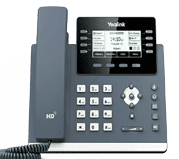 ABT-RingCentral-Yealink-TT43u