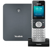 ABT-RingCentral-Yealink-W76P