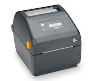 Zebra-ZD400-Series-Desktop-PRinters