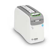 Zebra-ZD510-HC-Wristband-Printing-Solution