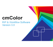 ABT-formax-cmColor-Rip-and-Workflow-Software