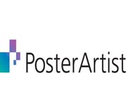 Canon-Poster-Artist