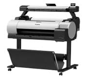 Canon-imagePROGRAF-TA-20-MFP-L24ei