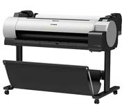 Canon-imagePROGRAF-TA-30-MFP-Z-36